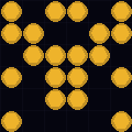 45.12.48.108