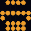 45.12.48.109