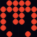 45.12.48.11