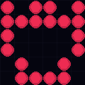 45.12.48.110