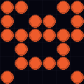 45.12.48.111
