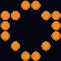 45.12.48.112