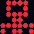 45.12.48.113