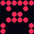 45.12.48.114