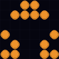 45.12.48.115