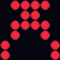 45.12.48.117