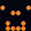 45.12.48.118