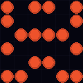 45.12.48.119