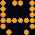 45.12.48.120