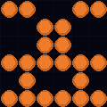 45.12.48.121