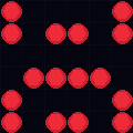 45.12.48.123