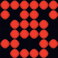 45.12.48.124