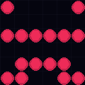 45.12.48.125