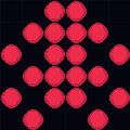 45.12.48.127