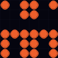45.12.48.128