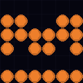 45.12.48.129