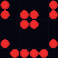 45.12.48.13