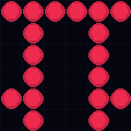 45.12.48.130