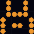 45.12.48.133