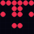 45.12.48.134