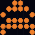 45.12.48.135