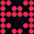 45.12.48.136