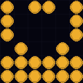 45.12.48.141