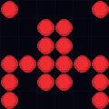 45.12.48.142