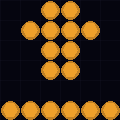 45.12.48.143