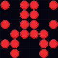 45.12.48.148