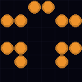 45.12.48.150