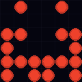 45.12.48.151