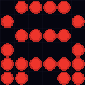 45.12.48.153