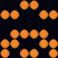 45.12.48.154