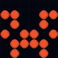 45.12.48.155