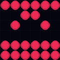 45.12.48.158