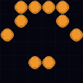 45.12.48.16