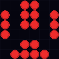 45.12.48.161