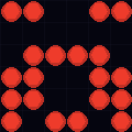 45.12.48.162
