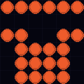 45.12.48.163