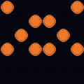 45.12.48.167