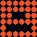 45.12.48.168