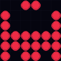 45.12.48.17