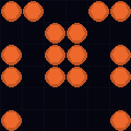 45.12.48.170