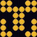 45.12.48.171