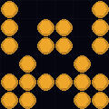 45.12.48.173