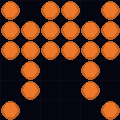 45.12.48.175