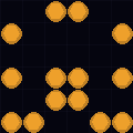 45.12.48.176