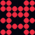 45.12.48.177