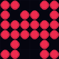 45.12.48.179